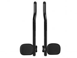 Profile Design Sonic Ergo 43a Clip On Aerobar -Handlebars & Stems Sales Shop 66009 2