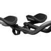 Profile Design Sonic Ergo 45AR Clip On Aerobar - 240mm -Handlebars & Stems Sales Shop 66010