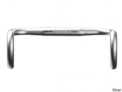 Zipp Service Course 80 Handlebar -Handlebars & Stems Sales Shop 67851
