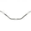 Electra Café Cruiser Handlebar - Chrome