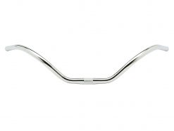 Electra Café Cruiser Handlebar - Chrome
