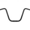 Electra Mini Ape Hanger Cruiser Handlebar - Black -Handlebars & Stems Sales Shop 67959