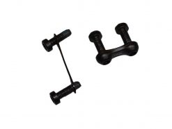 Cannondale KNOT SystemBar Mounting Hardware