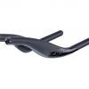 Zipp Vuka Shift AXS 90 Carbon Extensions - Black -Handlebars & Stems Sales Shop 68390
