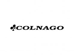 Colnago K-One Armrest Pads