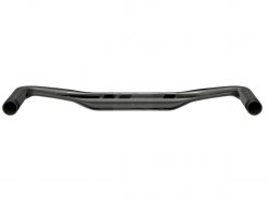 Zipp Vuka Bull Carbon Base Bar - Drop 20mm 38cm -Handlebars & Stems Sales Shop 72061 2