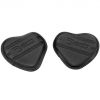 Deda Parabolica/Fastblack2 Armrest Pads -Handlebars & Stems Sales Shop 72181
