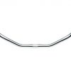 Electra Amsterdam Cruiser Handlebar - Silver