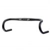 Zipp Service Course SC SL-88 TB Handlebar - Polished Black - 40cm -Handlebars & Stems Sales Shop 7604