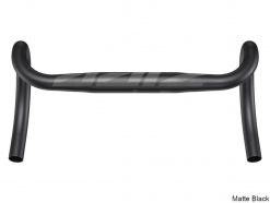 Zipp Service Course SL-80 Handlebar -Handlebars & Stems Sales Shop 76346 1