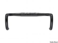 Zipp Service Course SL-80 Handlebar -Handlebars & Stems Sales Shop 76346