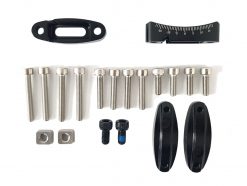 Argon 18 Handlebar Swivel Kit