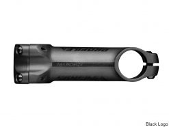 Profile Design 1/ZeroSeven Stem -Handlebars & Stems Sales Shop 77143