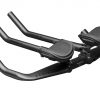 Profile Design Aeria AL Evo/Ergo/35a Aerobar A1 - 42cm -Handlebars & Stems Sales Shop 77153