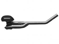 Profile Design Aeria AL Evo/Ergo/35a Aerobar A1 - 42cm 7 Profile Design Aeria AL Evo/Ergo/35a Aerobar A1 - 42cm -Handlebars & Stems Sales Shop 77153 2