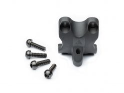 Profile Design Aeria HSF 1/Seventeen Stem Faceplate