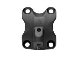 Profile Design Aeria HSF 1/Seventeen Stem Faceplate -Handlebars & Stems Sales Shop 77154 3