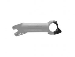 Profile Design Aeria HSF 1/Seventeen Stem Faceplate -Handlebars & Stems Sales Shop 77154 4