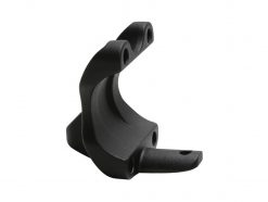 Profile Design Aeria HSF 1/Seventeen Stem Faceplate -Handlebars & Stems Sales Shop 77154 5