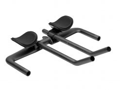 Profile Design Aeria Ultimate II Ergo/35C+ Aerobar - Matte 42cm -Handlebars & Stems Sales Shop 77159 2