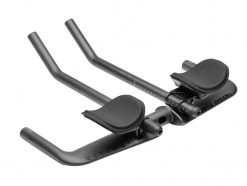 Profile Design Aeria Ultimate II Ergo/35C+ Aerobar - Matte 42cm