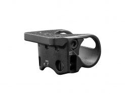 Profile Design Aeria Ultimate Race Bracket Kit -Handlebars & Stems Sales Shop 77160 2