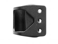 Profile Design Aeria Ultimate Race Bracket Kit -Handlebars & Stems Sales Shop 77160 3