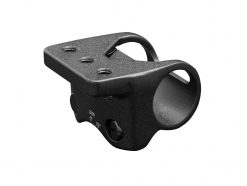 Profile Design Aeria Ultimate Race Bracket Kit -Handlebars & Stems Sales Shop 77160 5