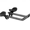 Profile Design Supersonic Ergo 35c Clip On Aerobar -Handlebars & Stems Sales Shop 77194