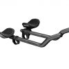Profile Design Supersonic Ergo 4525c Clip On Aerobar -Handlebars & Stems Sales Shop 77195