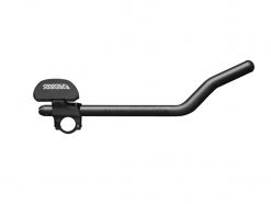 Profile Design Supersonic Ergo 4525c Clip On Aerobar -Handlebars & Stems Sales Shop 77195 3