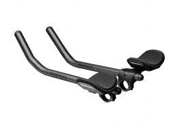 Profile Design Supersonic Ergo 50c Clip On Aerobar 7 Profile Design Supersonic Ergo 50c Clip On Aerobar -Handlebars & Stems Sales Shop 77196 1