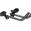 Profile Design Supersonic Ergo 50c Clip On Aerobar -Handlebars & Stems Sales Shop 77196