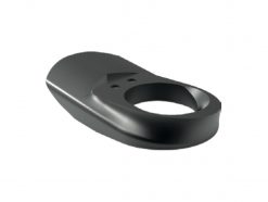 Deda Alanera DCR Top Cover Adapter for Ridley - Noah Fast