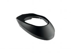 Deda Alanera DCR Top Cover Adapter for Trek - Madone/Emonda