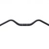 Ritchey Comp Kyote Alloy Handlebar - BB Black 31.8mm