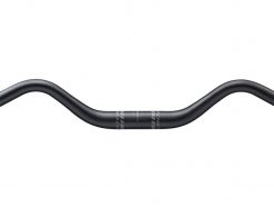 Ritchey Comp Kyote Alloy Handlebar - BB Black 31.8mm -Handlebars & Stems Sales Shop 80221 2