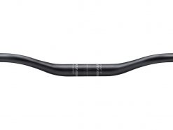 Ritchey Comp Kyote Alloy Handlebar - BB Black 31.8mm -Handlebars & Stems Sales Shop 80221 3