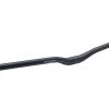 Ritchey Comp Trail Rizer 10D Alloy Handlebar - BB Black 31.8mm -Handlebars & Stems Sales Shop 80223