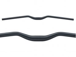 Ritchey Comp Trail Rizer 10D Alloy Handlebar - BB Black 31.8mm -Handlebars & Stems Sales Shop 80223 3