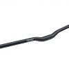 Ritchey WCS Trail Rizer Alloy Handlebar - Blatte 20mm Rise 31.8mm -Handlebars & Stems Sales Shop 80290