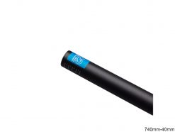 PRO LT MTB Alloy Handlebar -Handlebars & Stems Sales Shop 80633 1