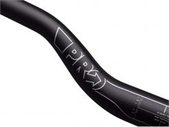 PRO LT MTB Alloy Handlebar -Handlebars & Stems Sales Shop 80633 2