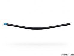 PRO LT MTB Alloy Handlebar -Handlebars & Stems Sales Shop 80633