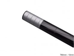 PRO Tharsis 3Five Carbon Handlebar -Handlebars & Stems Sales Shop 80652 1