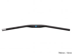 PRO Tharsis 3Five Carbon Handlebar -Handlebars & Stems Sales Shop 80652