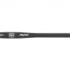 FUNN Flame On Alloy MTB Handlebars - Black 31.8mm -Handlebars & Stems Sales Shop 80767