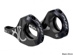 FUNN RSX 31.8 Direct Mount Stem -Handlebars & Stems Sales Shop 80856