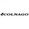 Colnago K-Zero Stem Cover - Black