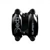Deda Superbox 2 Piece Faceplate -Handlebars & Stems Sales Shop 82713